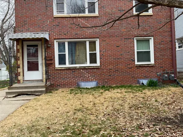 1636 S 22nd St, Lincoln, NE 68502