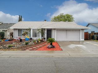 8276 Winkler Way, Sacramento, CA 95828