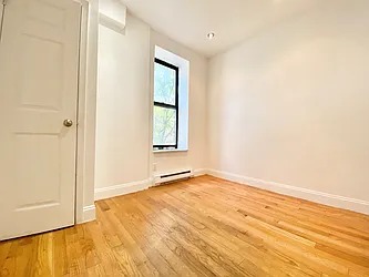 Rented by Voro NYC