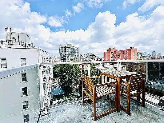 1st image of 196 Stanton St APT 6I