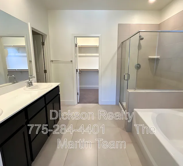 2247 Slater Mill Dr — Photo 11