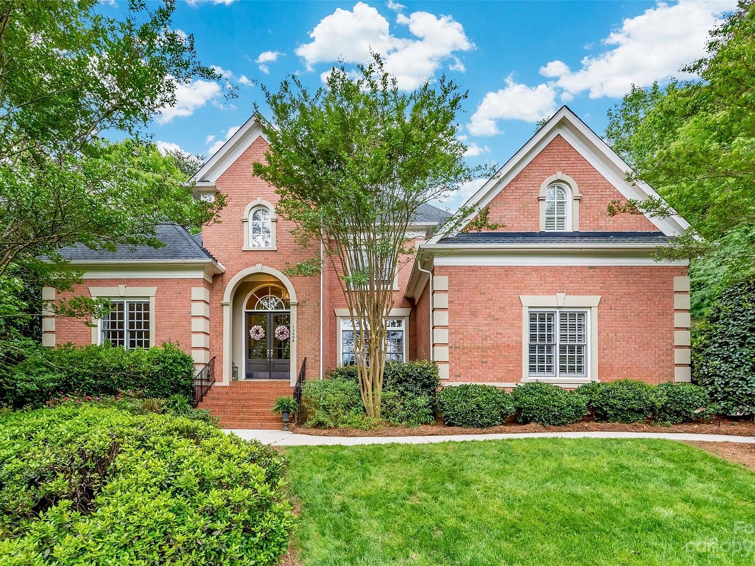 15608 Ballantyne Country Club Dr, Charlotte, NC 28277 Zillow