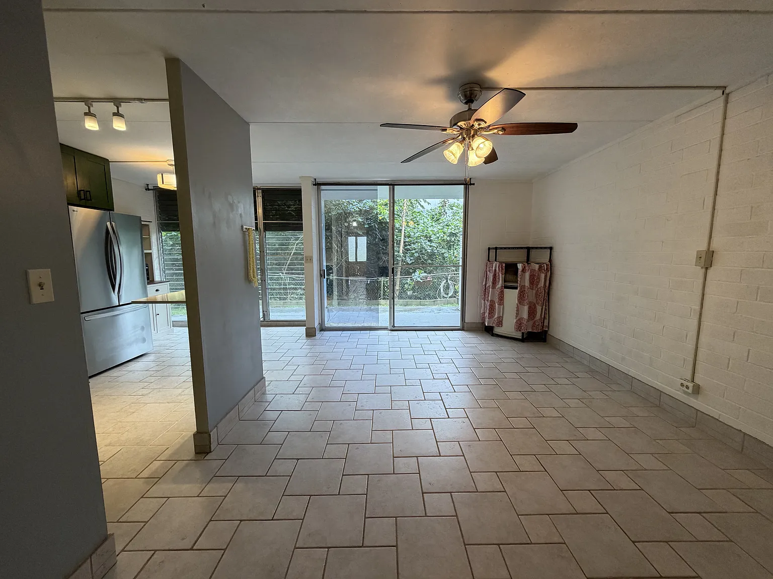 45-535 Luluku Road #G1 - 1 — Photo 2