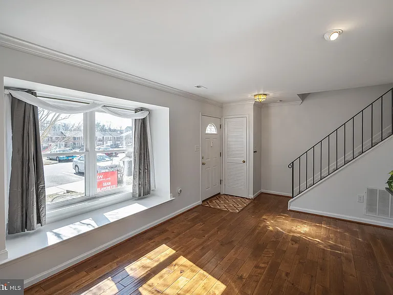 4793 S Park Ct — Photo 5