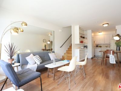 11035 Kittridge St APT 143, North Hollywood, CA, 91606