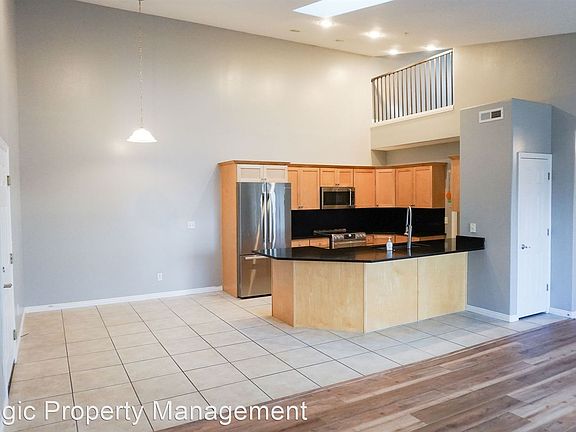 2nd image of 5012 S Timber Way Unit 416