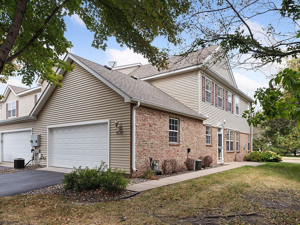 1st image of 11365 Chisholm Cir NE Unit A