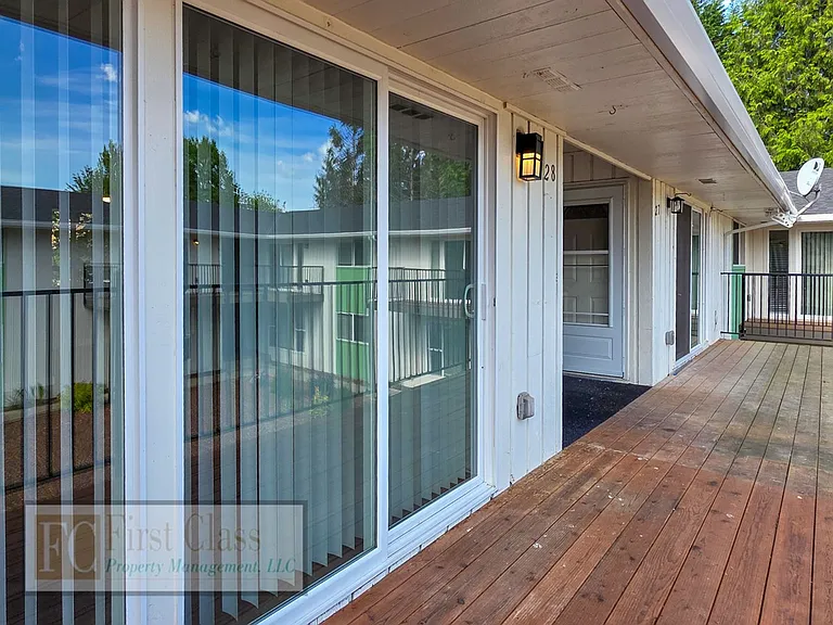 Westview Terrace — Photo 66