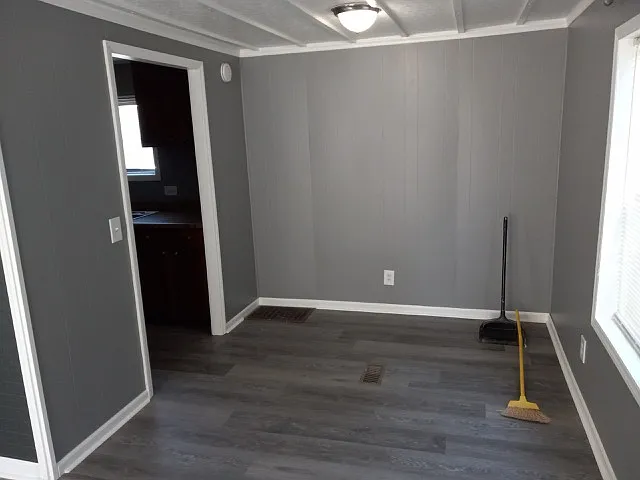 621 Old Friendship Rd — Photo 6