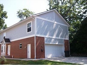 1st image of 429 E Southern Dr