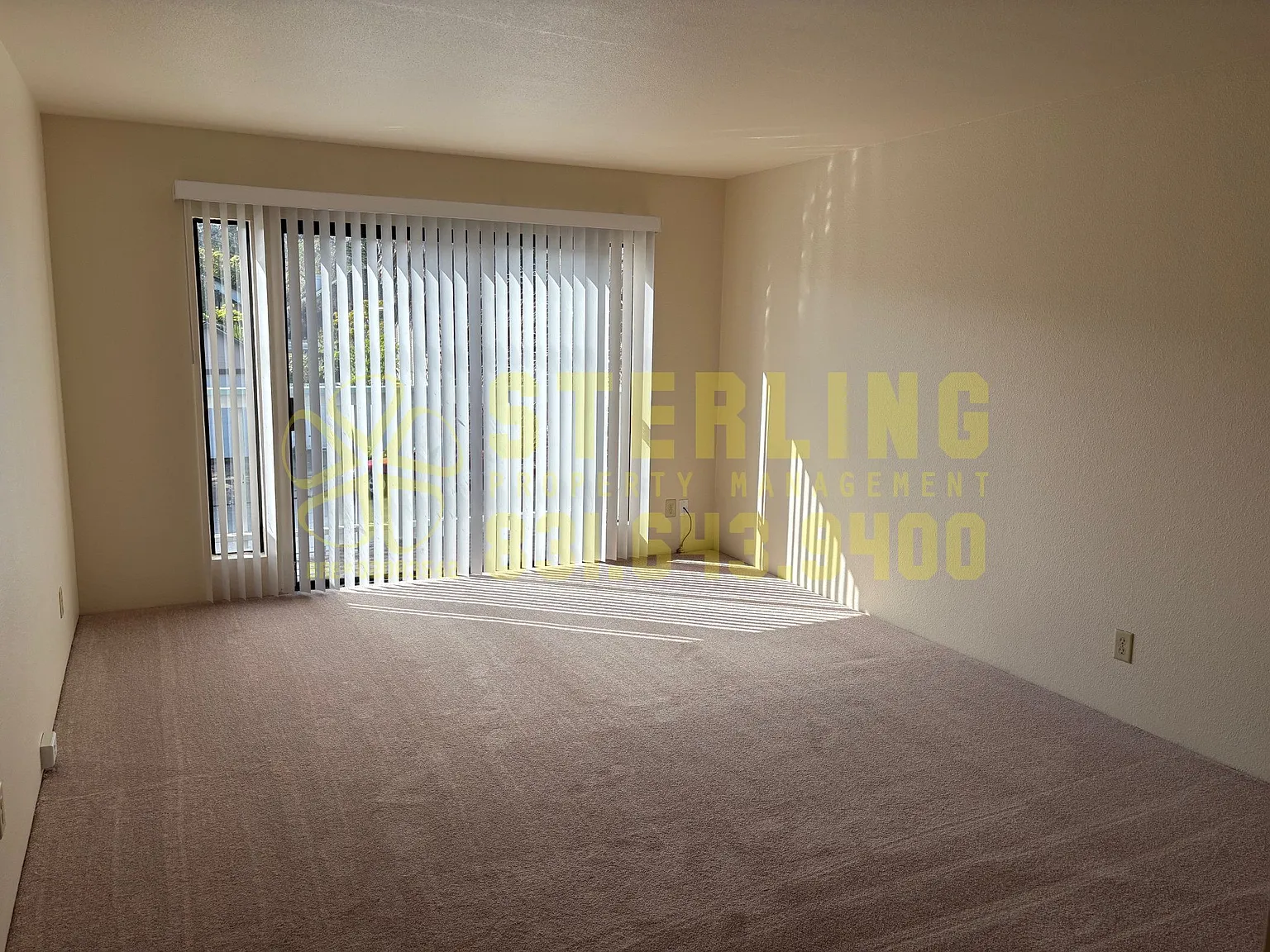 517 Fountain Avenue - Pacific Grove — Photo 3