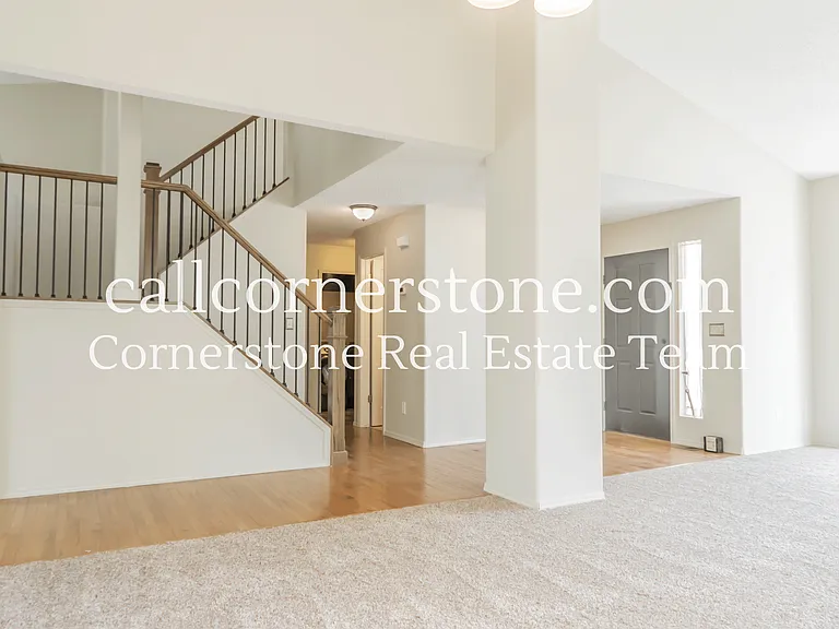 4640 Kashmire Dr — Photo 9
