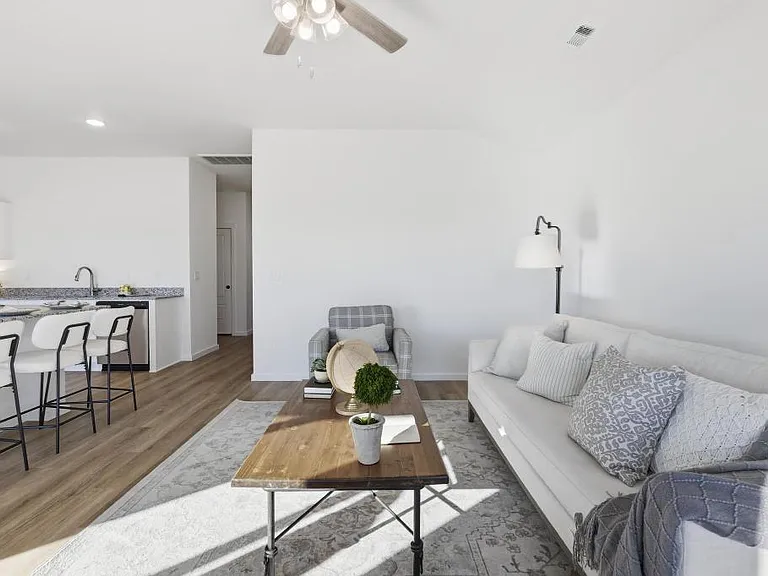 209 Alex Jordan Dr — Photo 9