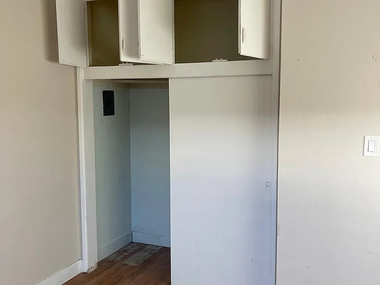 1791 Fortuna Ave — Photo 6