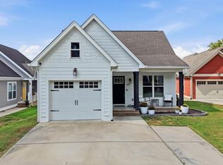 3141 Cottage Grove Cir NW, Cleveland, TN 37312