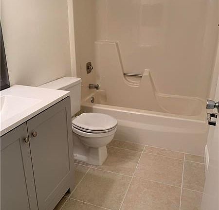5th image of 431 Jupiter Lakes Blvd APT 2101D