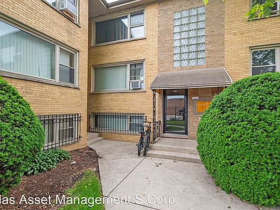 3rd image of 3639 W 63rd St #11222800