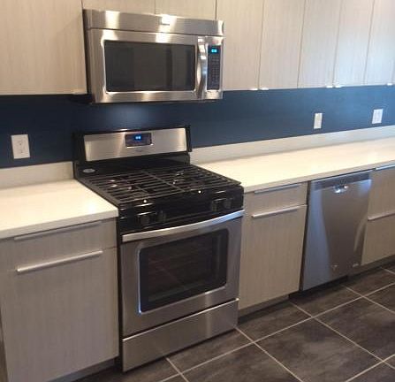 5th image of 3633 E Shaw Butte Dr