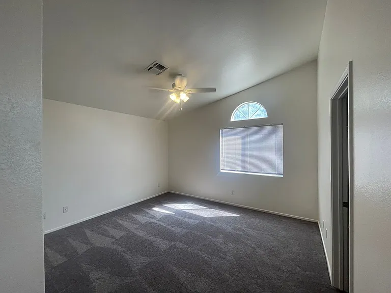 7117 Old Village Ave — Photo 14