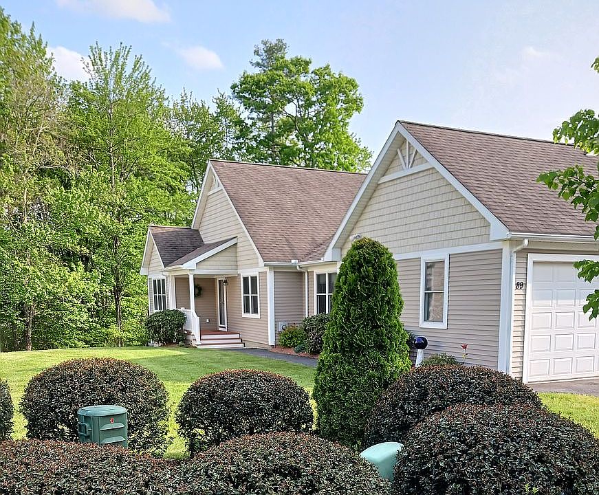 1st image of 89 Virginia Drive #89