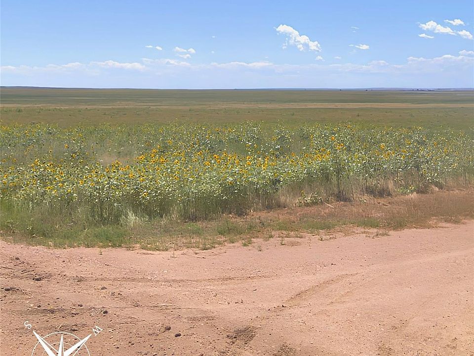 2nd image of Weld County Road 93