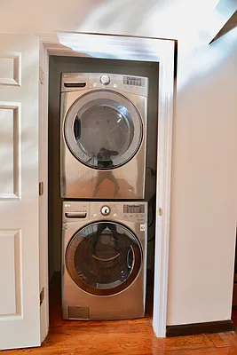 Rented by Rental Solutions Inc | media 9