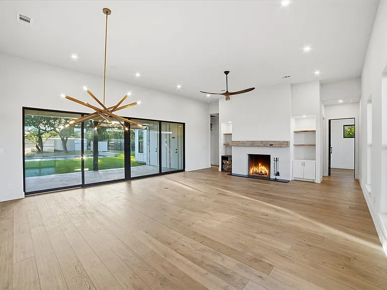 23937 Oscar Rd — Photo 9