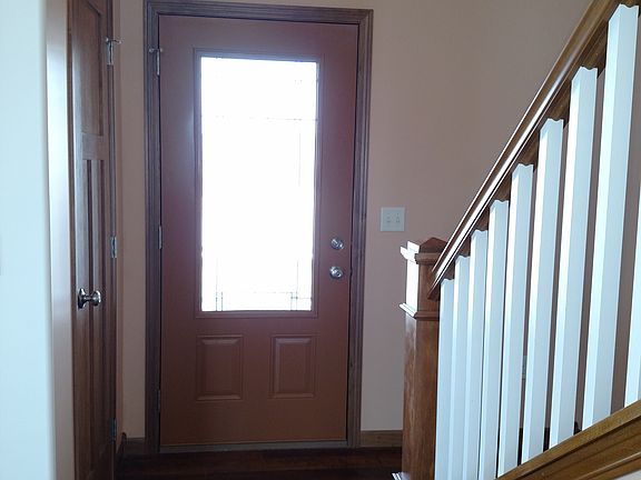 2nd image of 1004 16th Ave