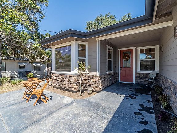 4th image of 1726 Gwendolyn Ave