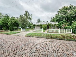 4411 Burlington Ave N, Saint Petersburg, FL 33713