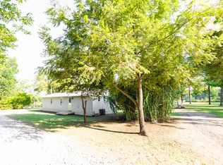 9037 N Memorial Dr, Owasso, OK 74055