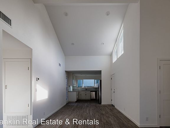 2nd image of 1220 15th St