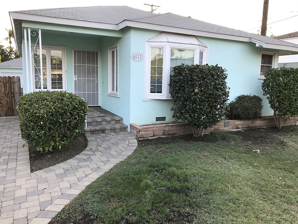1st image of 4117 Neosho Ave