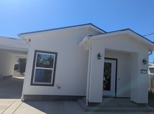 26323 N Louisa Ave, Thornton, CA 95686