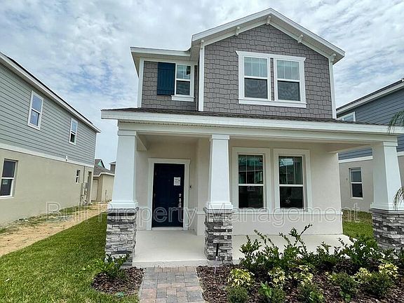 2nd image of 1381 Waverunner Ln