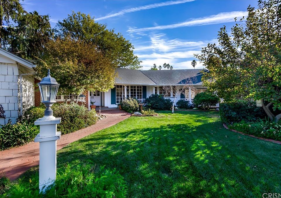 1st image of 5201 Collier Pl