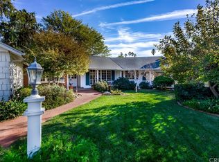 5201 Collier Pl, Woodland Hills, CA 91364