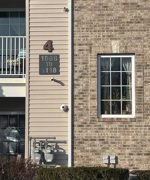 1108 Morning Glory Dr #1108 — Photo 15