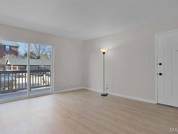 5th image of 7507 Triwoods Dr APT H