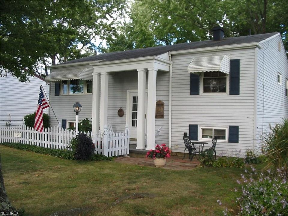 1st image of 1367 Bexley Dr