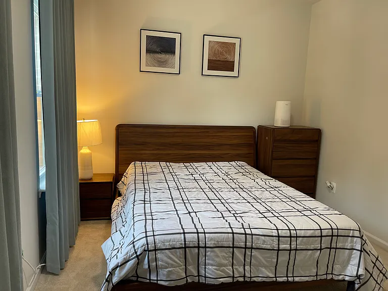 3405 Carnaby St — Photo 1