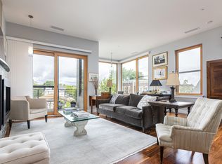 118 Congress St UNIT 302, Portland, ME 04101