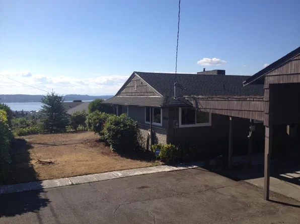 7527 S 19th St, Tacoma, WA 98466