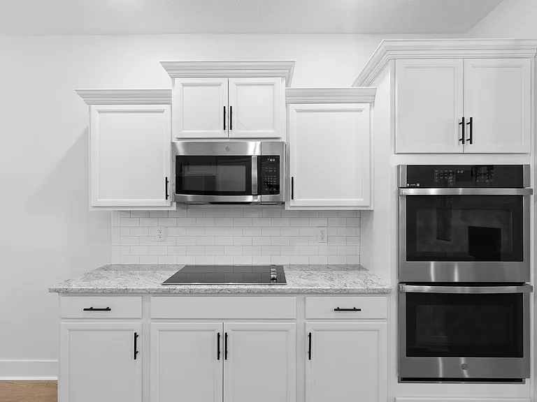 1022 Brightwood Ct — Photo 11