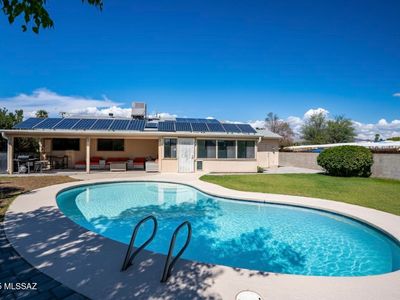 8330 E Lee St, Tucson, AZ, 85715