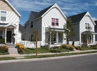 4279 Clark St, Glenwood Springs, CO 81601