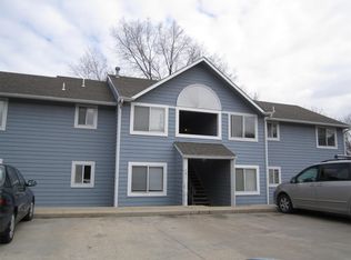 2207 N 154th St, Basehor, KS 66007