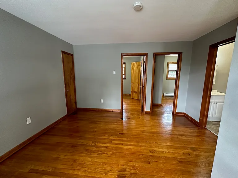 231 Longs Gap Rd — Photo 8