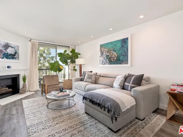 8530 Holloway Dr APT 422, West Hollywood, CA 90069