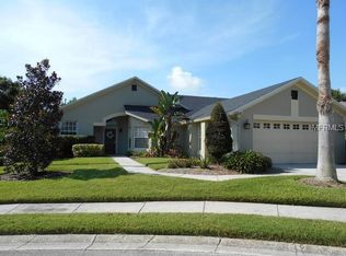 3164 Oakpark Dr, Lakeland, FL 33803